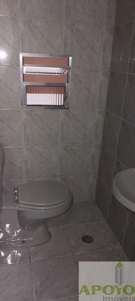 Casa de Condomínio, 3 quartos - Foto 12