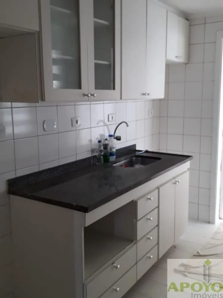 Casa, 2 quartos, 80 m² - Foto 5
