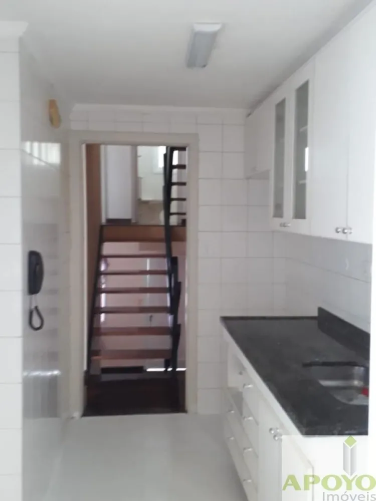 Casa, 2 quartos, 80 m² - Foto 7