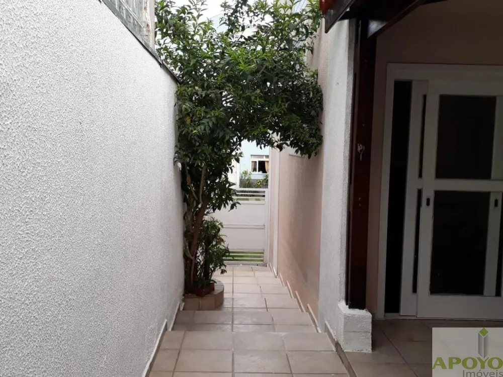 Casa, 2 quartos, 80 m² - Foto 3