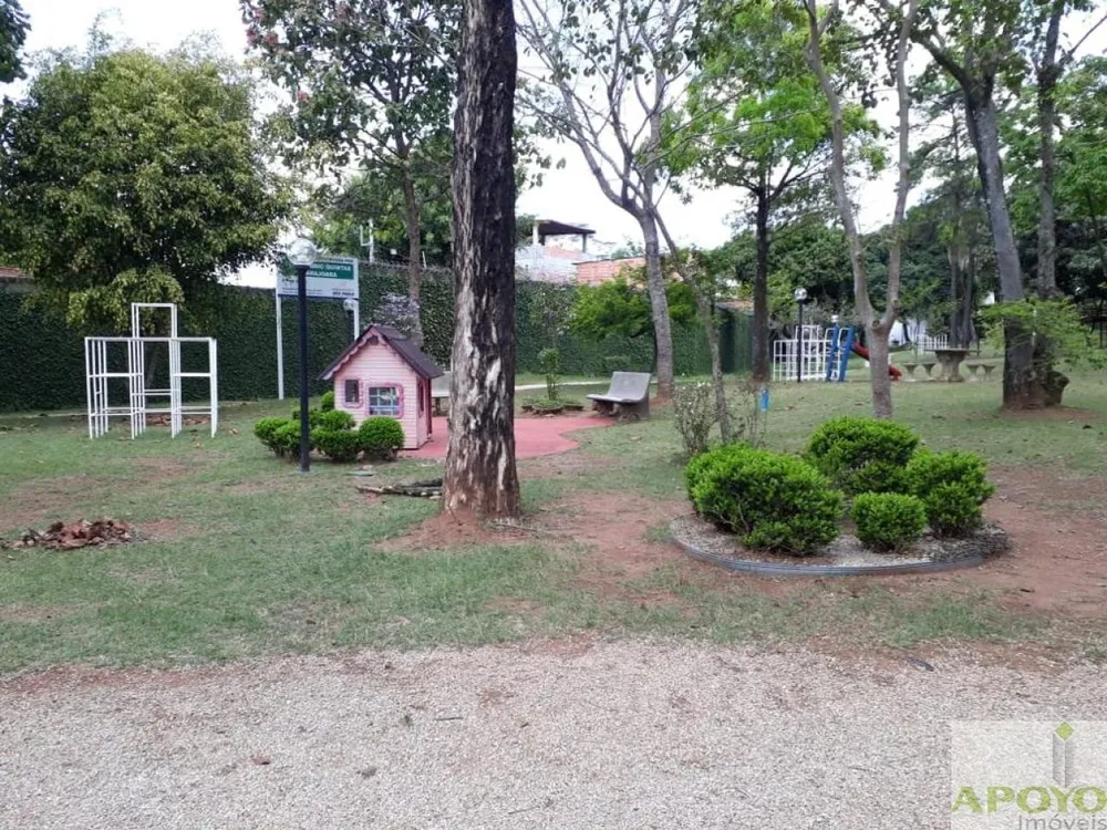 Casa, 2 quartos, 80 m² - Foto 1