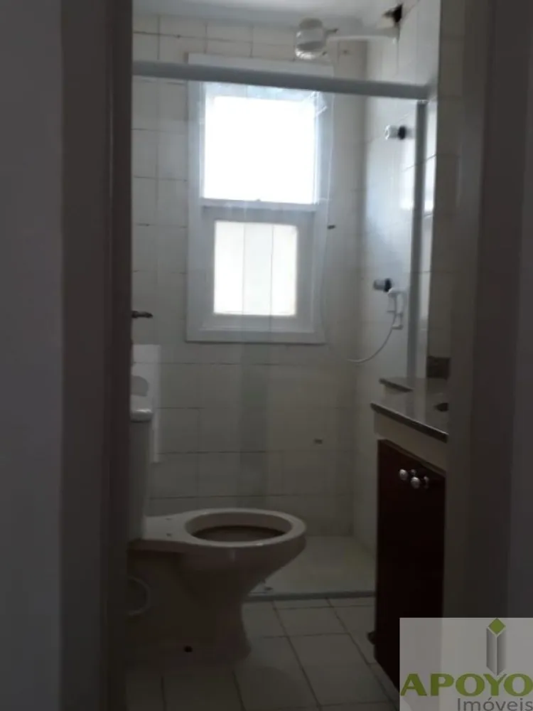 Casa, 2 quartos, 80 m² - Foto 8