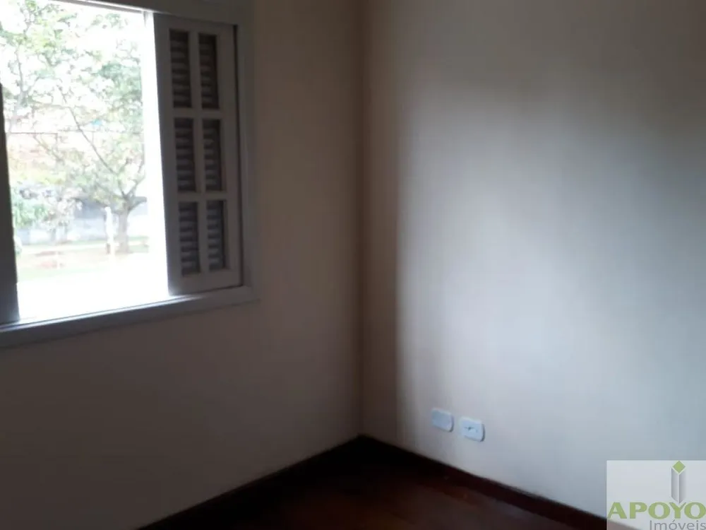 Casa, 2 quartos, 80 m² - Foto 11