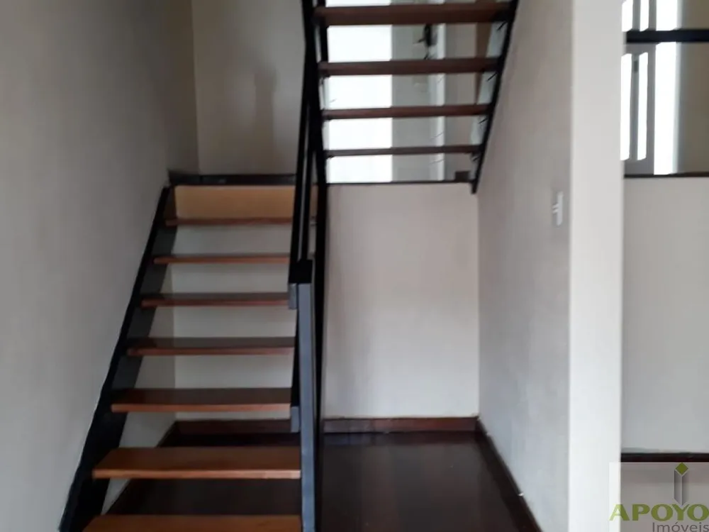 Casa, 2 quartos, 80 m² - Foto 12