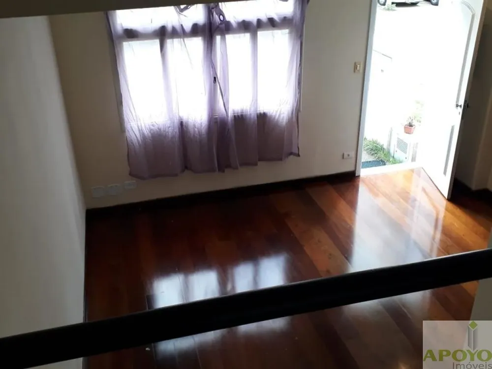 Casa, 2 quartos, 80 m² - Foto 9