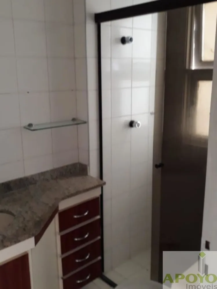 Casa, 2 quartos, 80 m² - Foto 6
