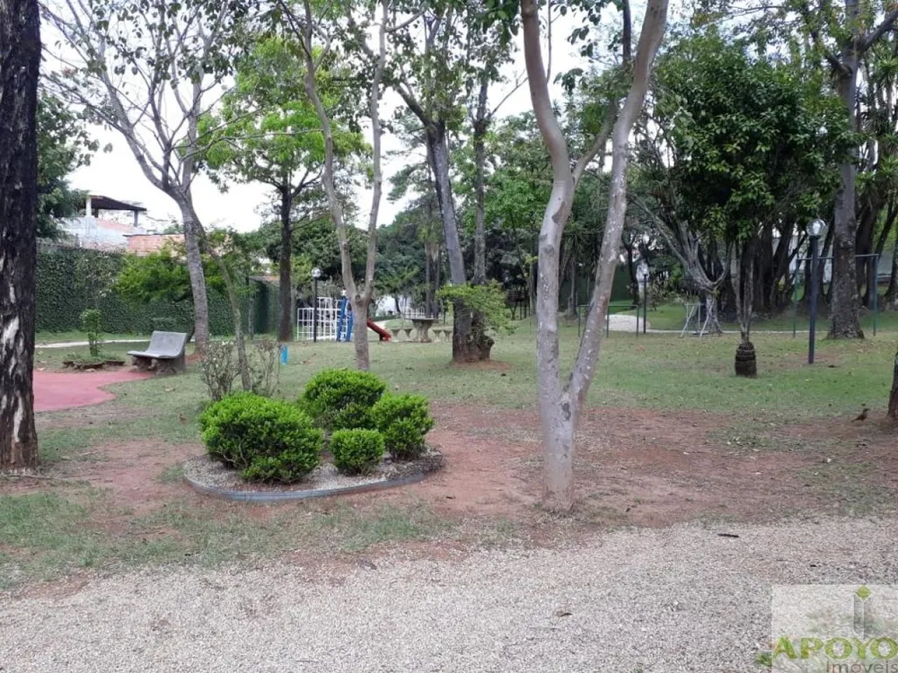 Casa, 2 quartos, 80 m² - Foto 10