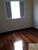 Casa, 2 quartos, 80 m² - Foto 2