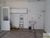 Casa, 2 quartos, 80 m² - Foto 3