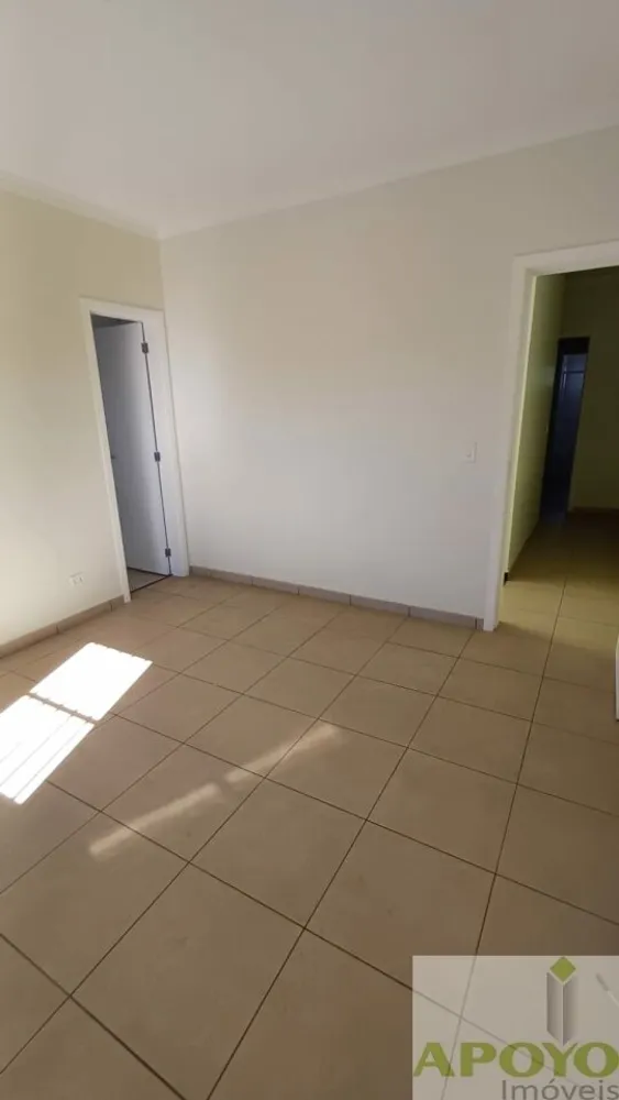 Casa, 3 quartos, 130 m² - Foto 7