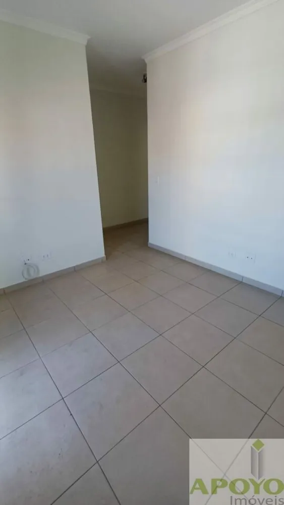 Casa, 3 quartos, 130 m² - Foto 13