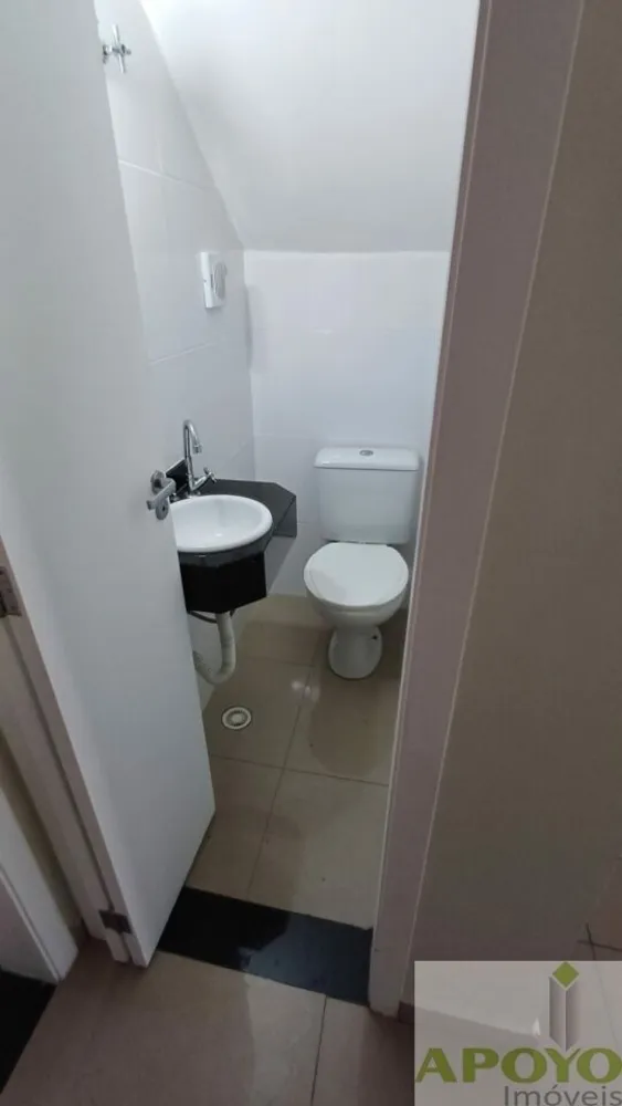 Casa, 3 quartos, 130 m² - Foto 3