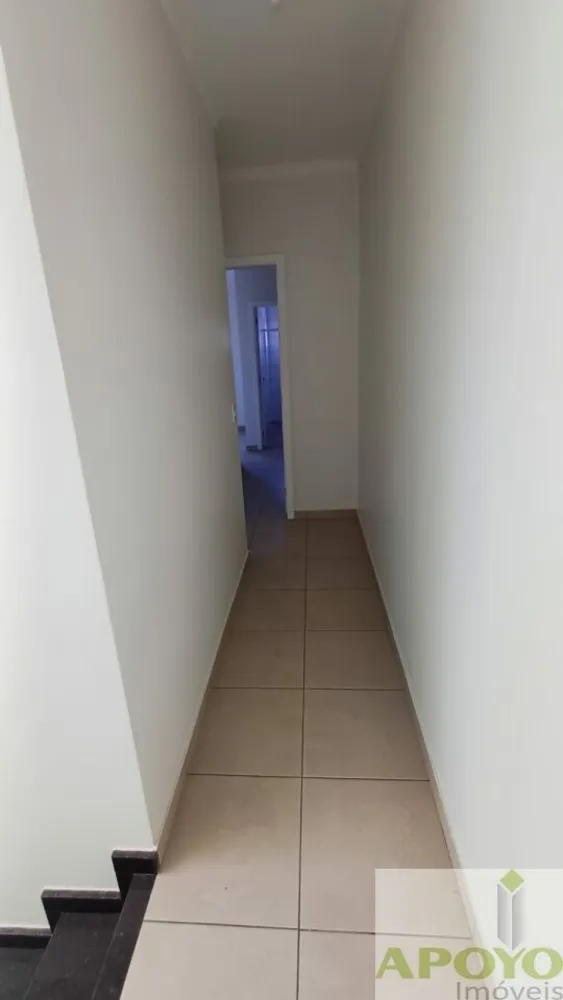 Casa, 3 quartos, 130 m² - Foto 4