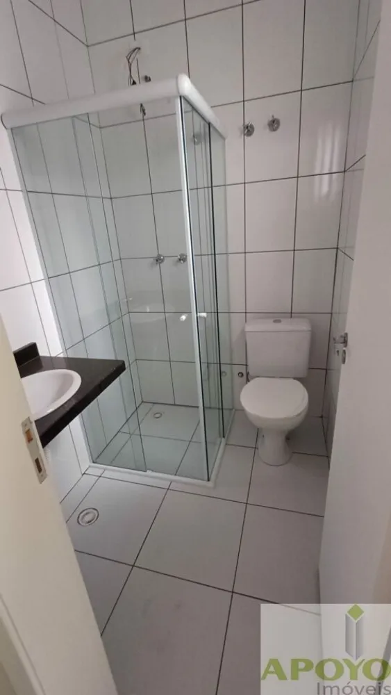 Casa, 3 quartos, 130 m² - Foto 6