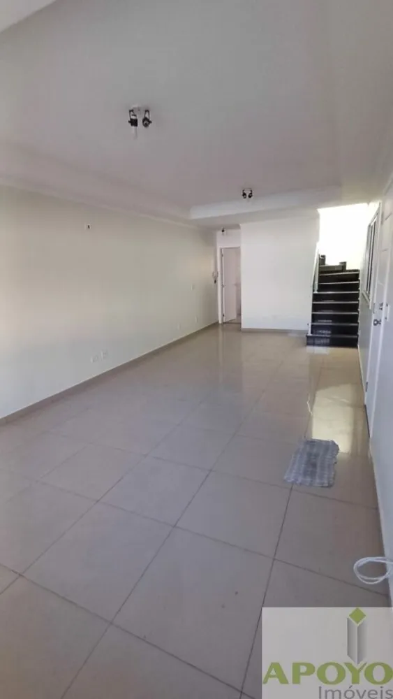 Casa, 3 quartos, 130 m² - Foto 2