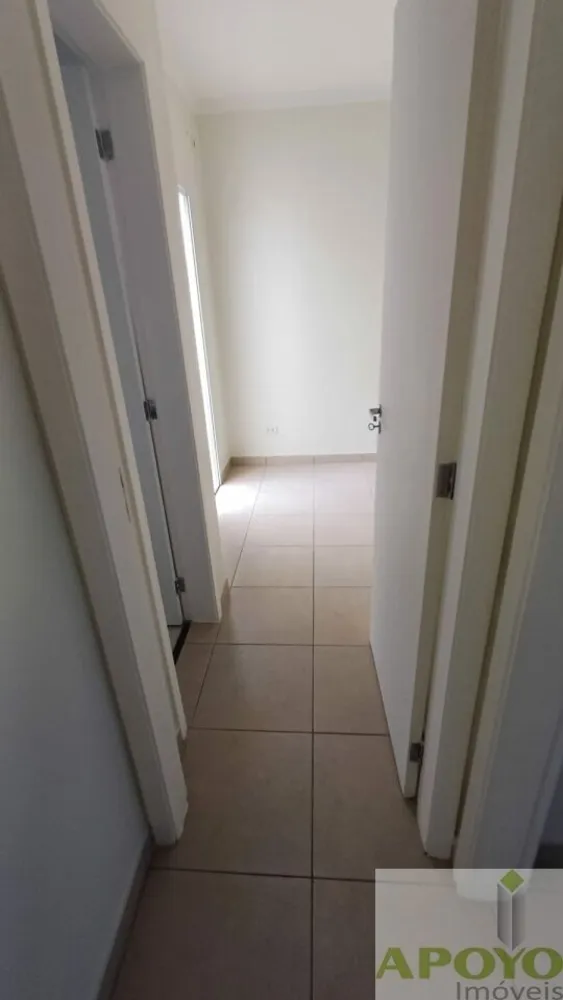 Casa, 3 quartos, 130 m² - Foto 11