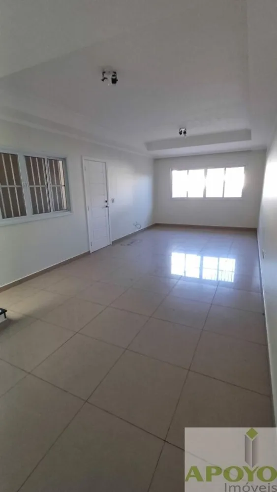 Casa, 3 quartos, 130 m² - Foto 16