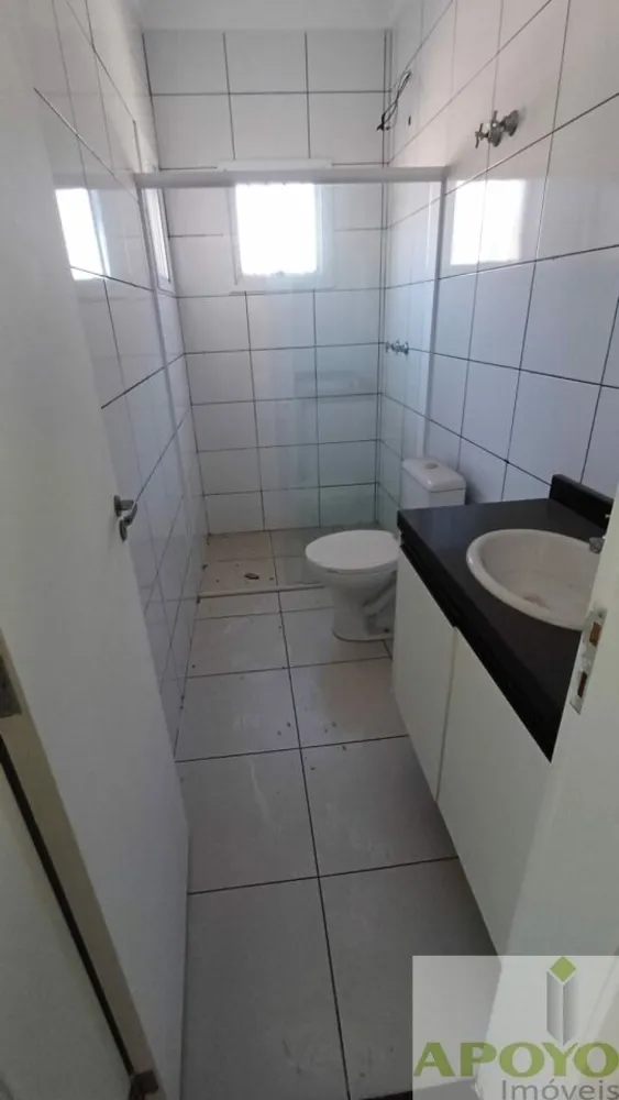 Casa, 3 quartos, 130 m² - Foto 5