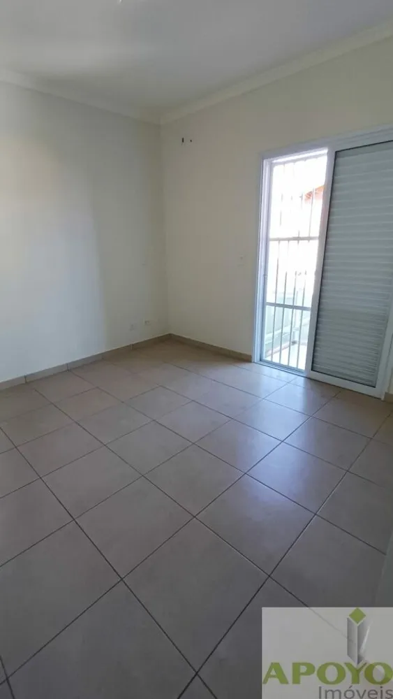 Casa, 3 quartos, 130 m² - Foto 15