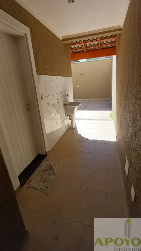 Casa, 3 quartos, 130 m² - Foto 14