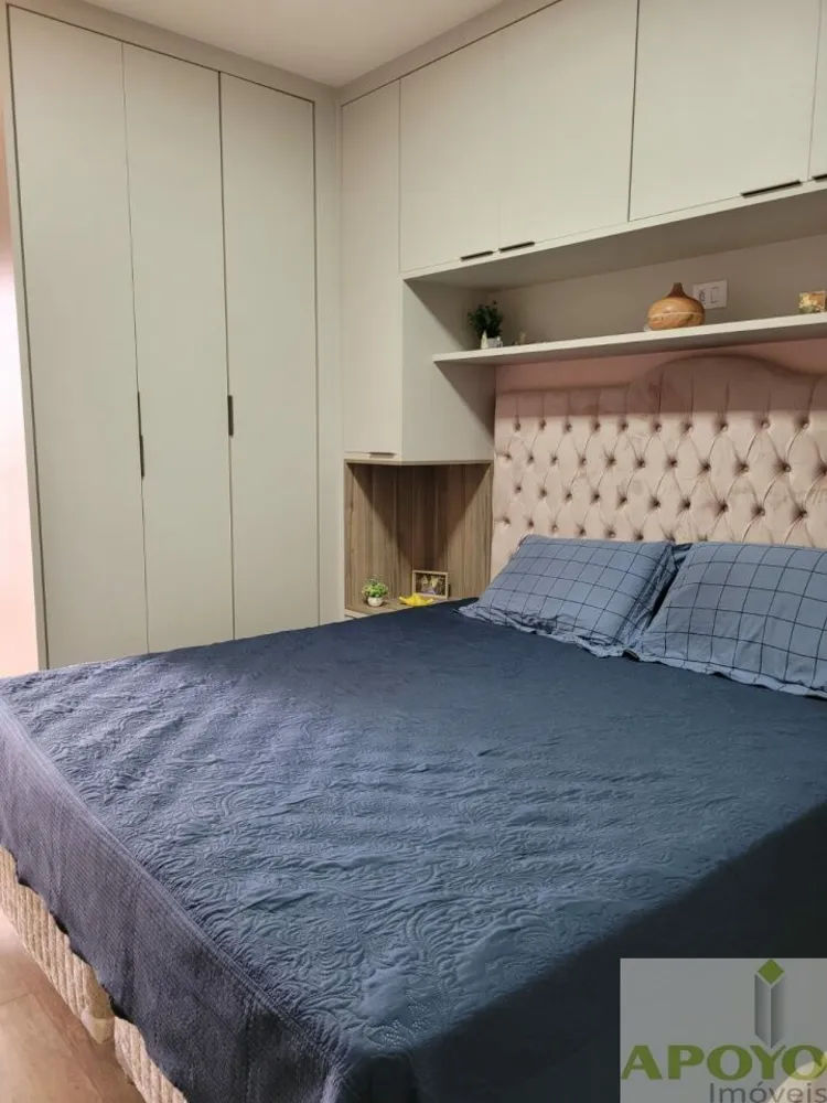 Casa, 3 quartos, 163 m² - Foto 13