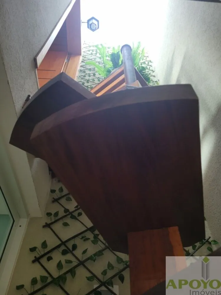 Casa, 3 quartos, 163 m² - Foto 14