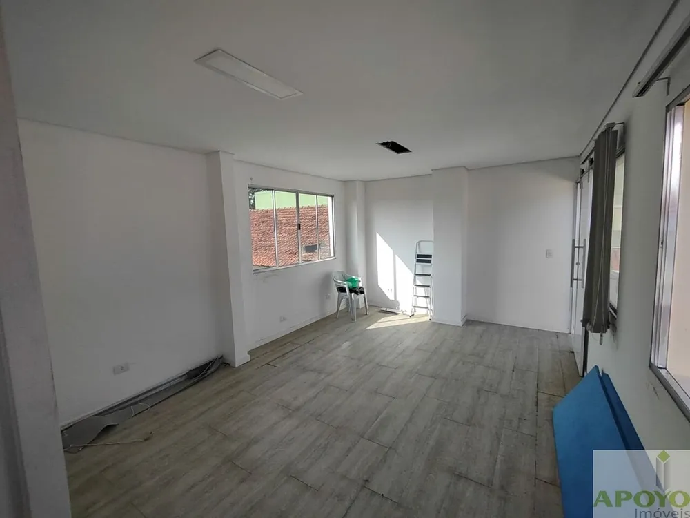 Casa, 3 quartos, 214 m² - Foto 2