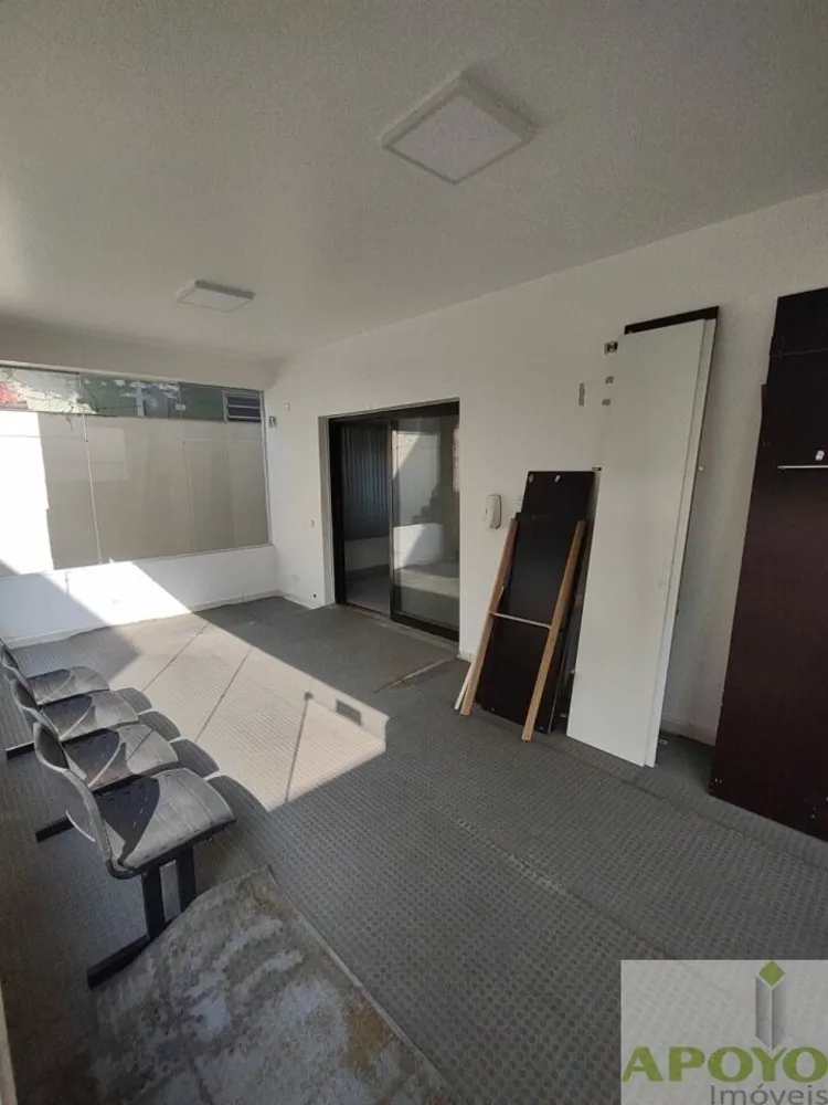 Casa, 3 quartos, 214 m² - Foto 12