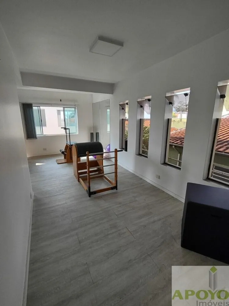 Casa, 3 quartos, 214 m² - Foto 3