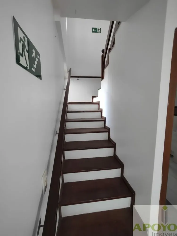 Casa, 3 quartos, 214 m² - Foto 5