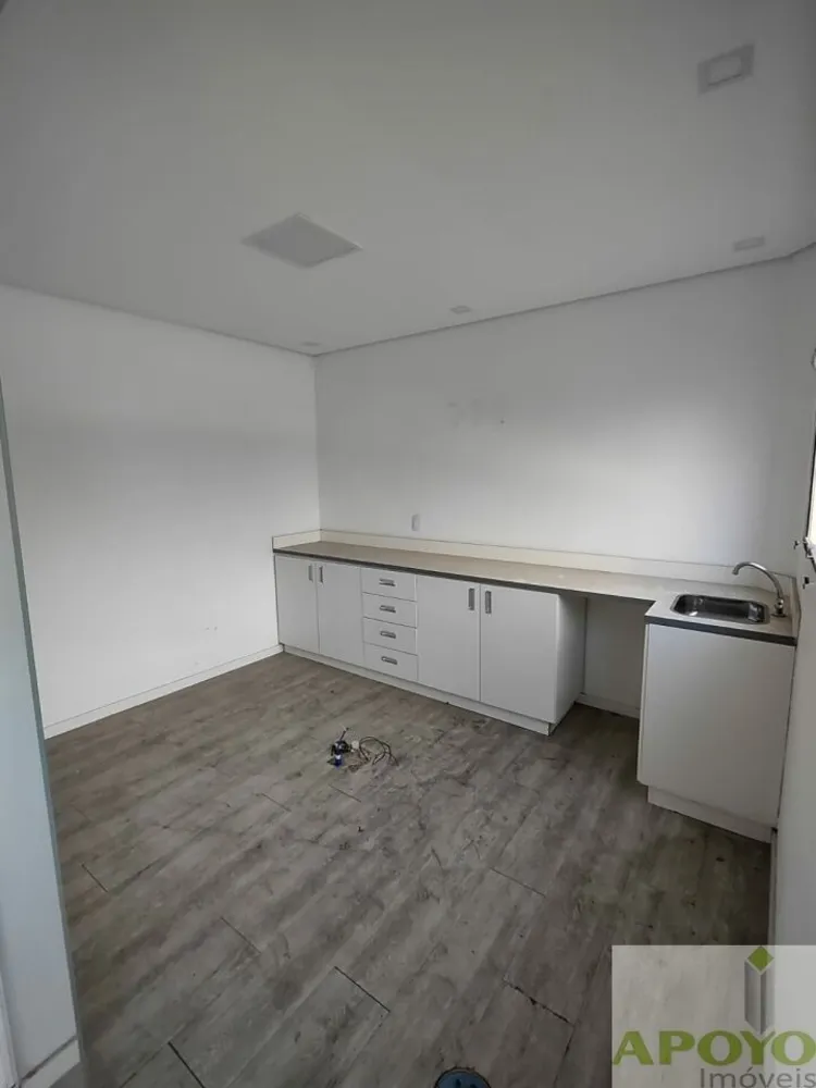 Casa, 3 quartos, 214 m² - Foto 7