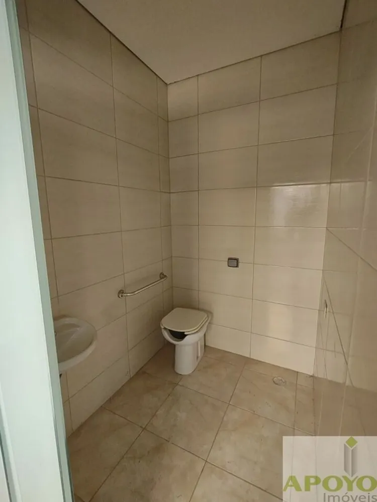 Casa, 3 quartos, 214 m² - Foto 16
