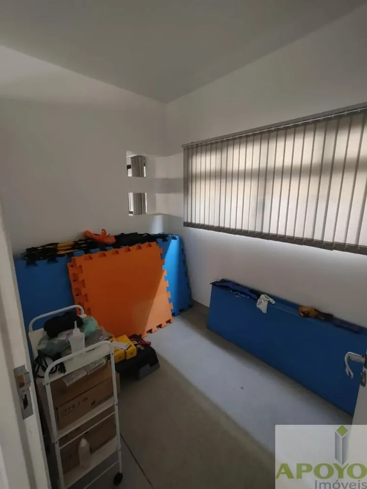 Casa, 3 quartos, 214 m² - Foto 13