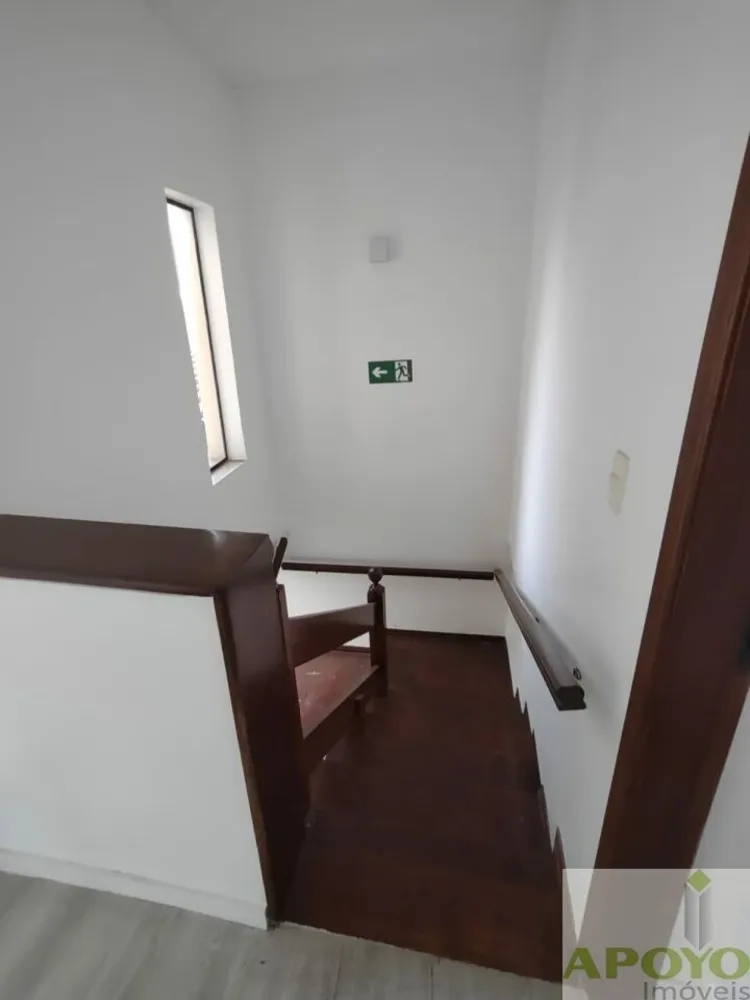 Casa, 3 quartos, 214 m² - Foto 6