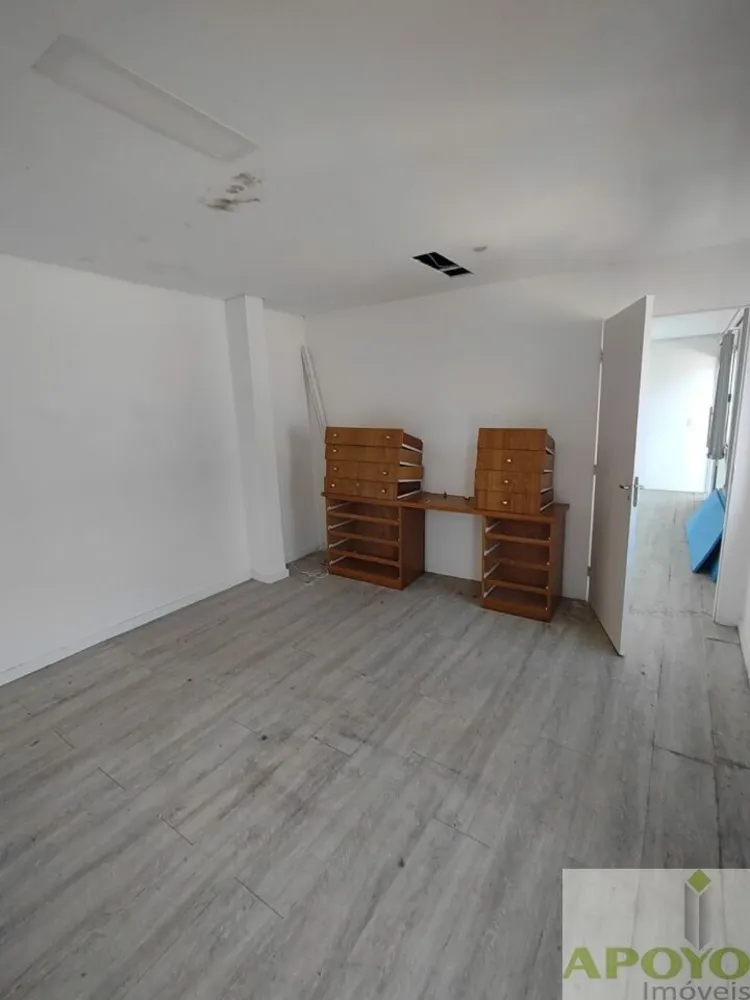 Casa, 3 quartos, 214 m² - Foto 11