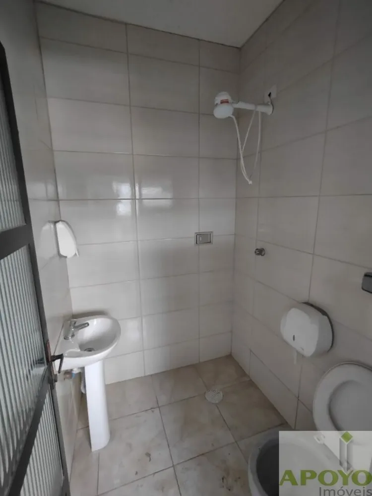 Casa, 3 quartos, 214 m² - Foto 15