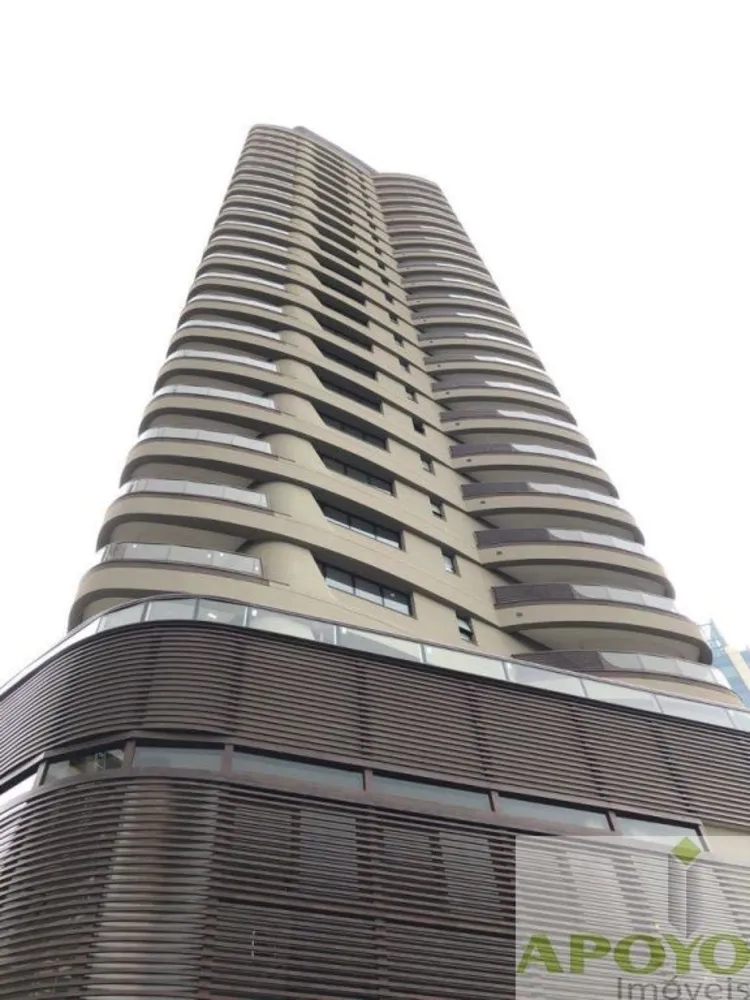 Apartamento, 1 quarto, 46 m² - Foto 7