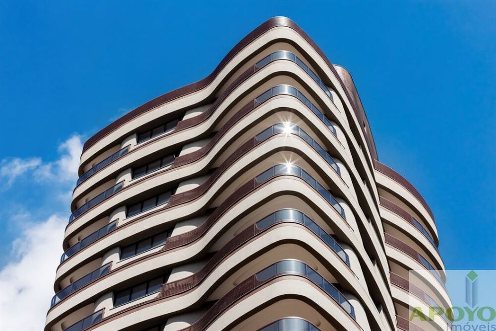 Apartamento, 1 quarto, 46 m² - Foto 4