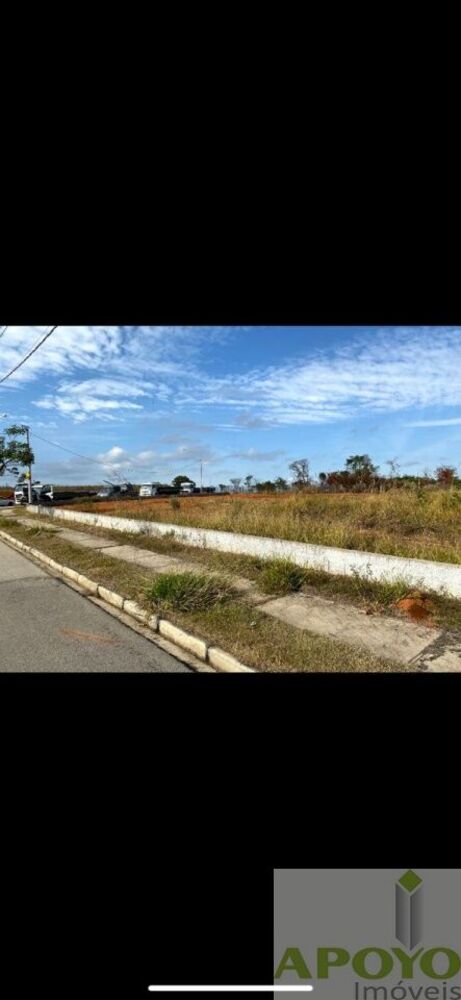 Box-Garagem, 1147 m² - Foto 2