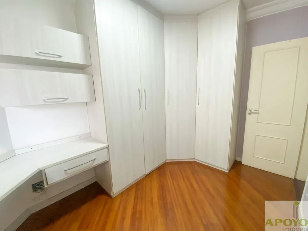 Apartamento, 3 quartos, 101 m² - Foto 9