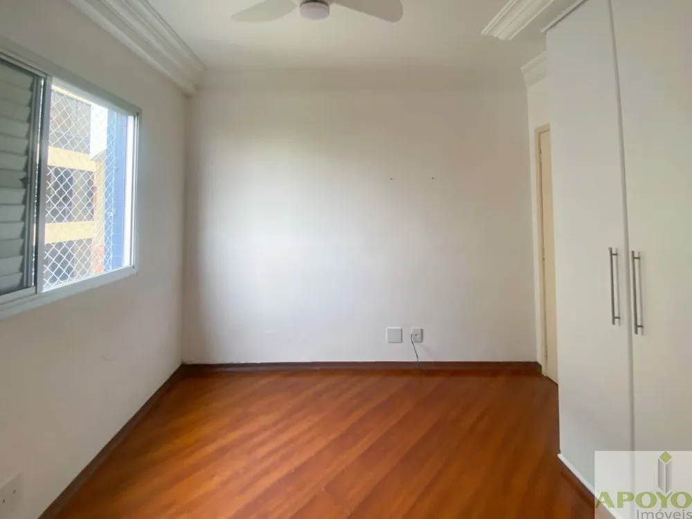 Apartamento, 3 quartos, 101 m² - Foto 4