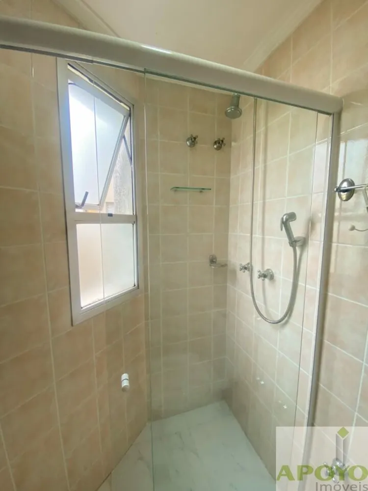 Apartamento, 3 quartos, 101 m² - Foto 16