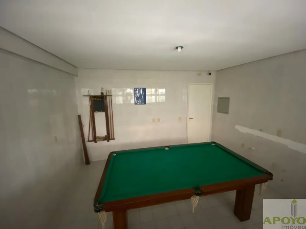 Apartamento, 3 quartos, 101 m² - Foto 7