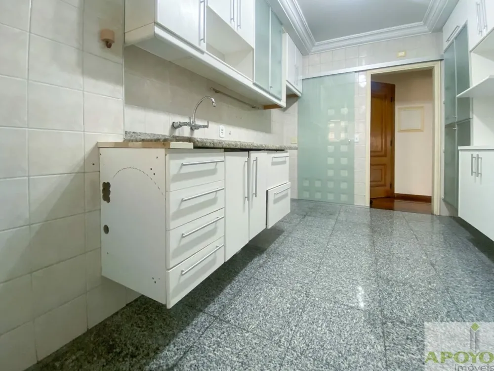 Apartamento, 3 quartos, 101 m² - Foto 6