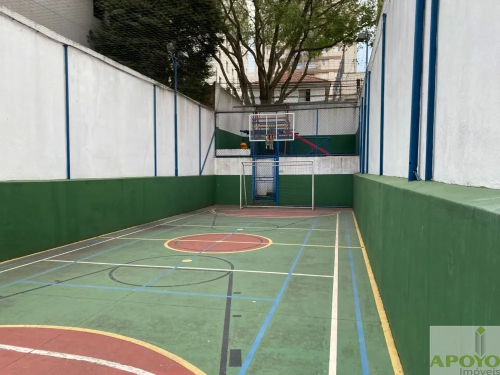 Apartamento, 3 quartos, 101 m² - Foto 14