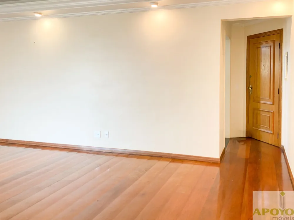 Apartamento, 3 quartos, 101 m² - Foto 11