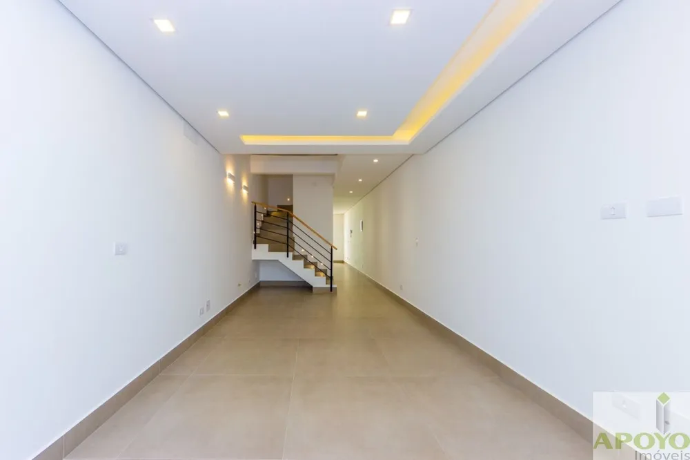 Casa, 3 quartos, 132 m² - Foto 16