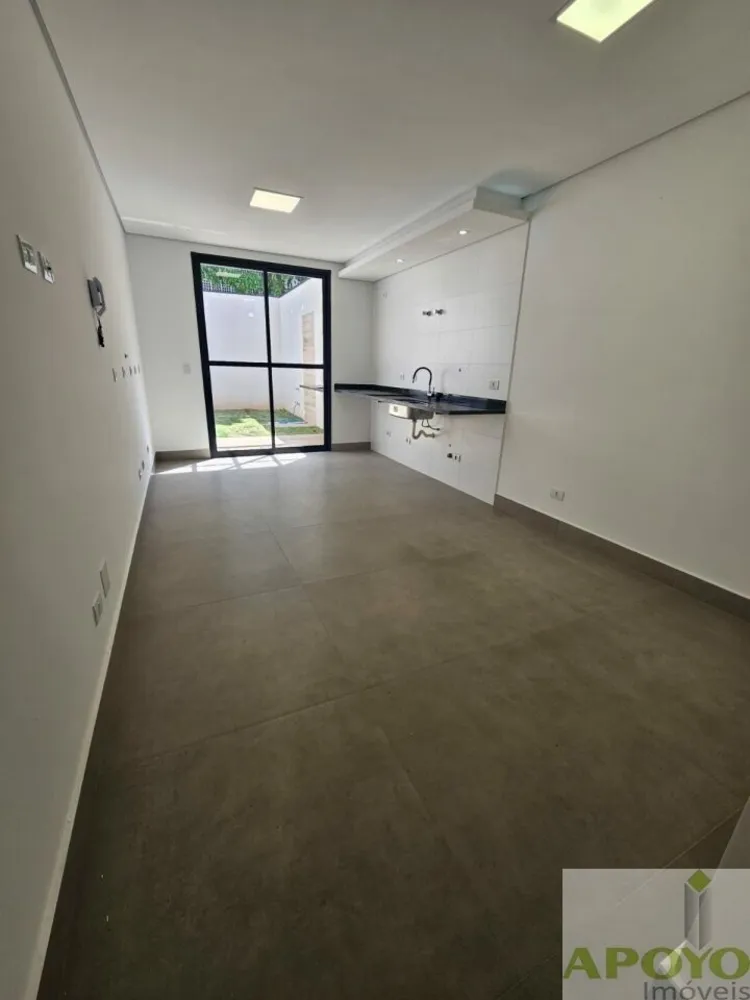 Casa, 3 quartos, 132 m² - Foto 10
