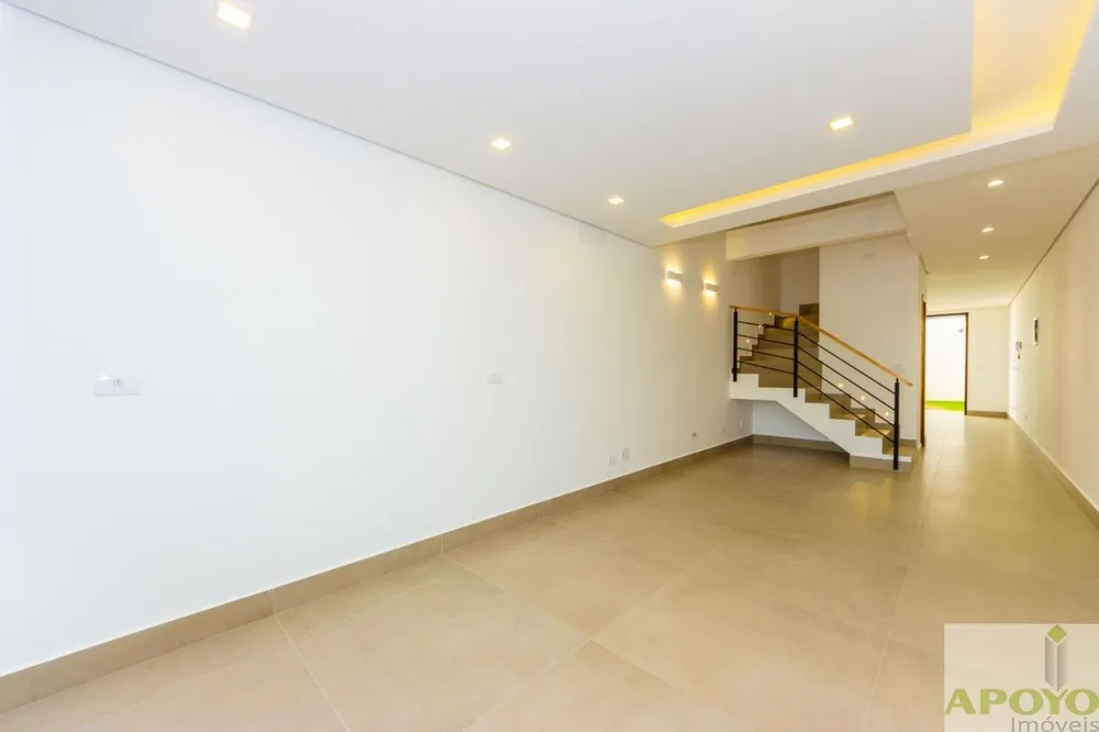 Casa, 3 quartos, 132 m² - Foto 3