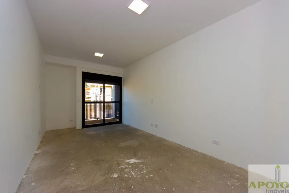 Casa, 3 quartos, 132 m² - Foto 6
